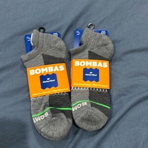 Bombas socks